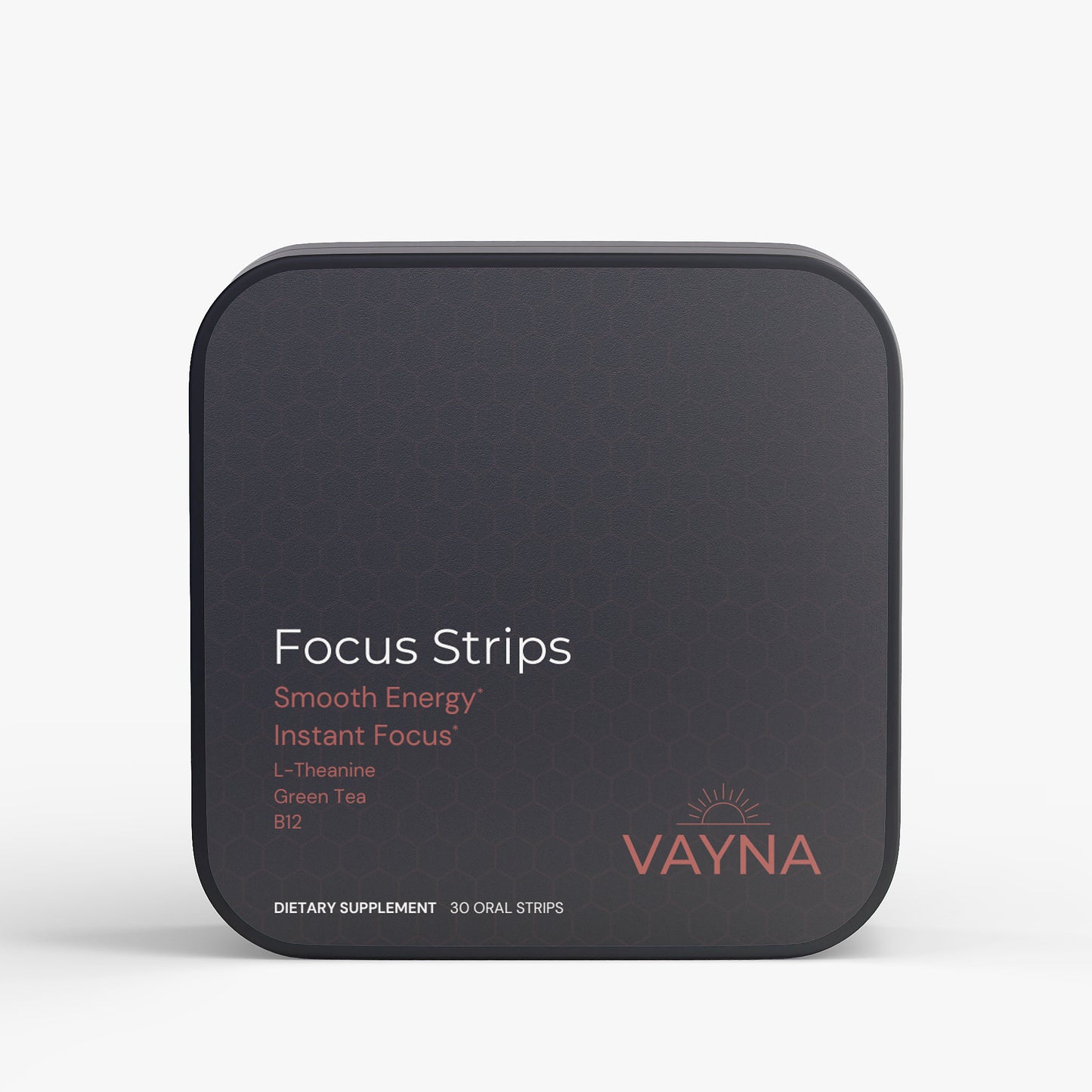 Focus Strips