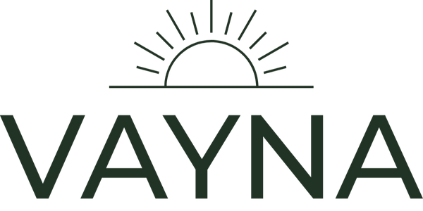 Vayna